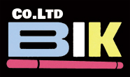 BIK JAPAN 株式会社