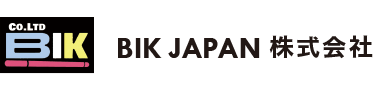 SPONSORbr[hTIP̂ƂȂ瑽sBIK JAPAN Ђɂ⍇