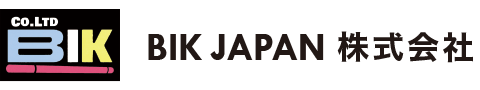 SPONSORbr[hTIP̂ƂȂ瑽sBIK JAPAN Ђɂ⍇